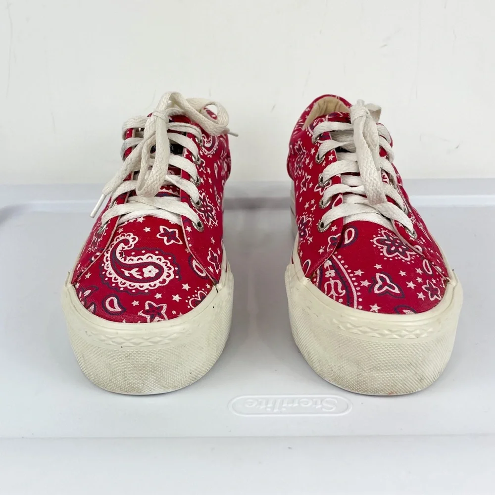 vtg y2k